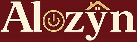 Alozyn